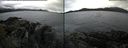 ./images/rivers-inlet/ethel/20170508/ethel20170508_110500.jpg