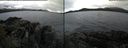 ./images/rivers-inlet/ethel/20170508/ethel20170508_111000.jpg