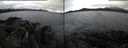 ./images/rivers-inlet/ethel/20170508/ethel20170508_111500.jpg