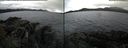 ./images/rivers-inlet/ethel/20170508/ethel20170508_112000.jpg