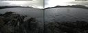./images/rivers-inlet/ethel/20170508/ethel20170508_112500.jpg