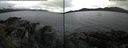 ./images/rivers-inlet/ethel/20170508/ethel20170508_113500.jpg