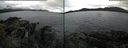 ./images/rivers-inlet/ethel/20170508/ethel20170508_114000.jpg