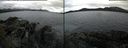./images/rivers-inlet/ethel/20170508/ethel20170508_114500.jpg