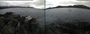 ./images/rivers-inlet/ethel/20170508/ethel20170508_115000.jpg