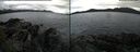 ./images/rivers-inlet/ethel/20170508/ethel20170508_115500.jpg