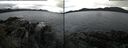 ./images/rivers-inlet/ethel/20170508/ethel20170508_120000.jpg