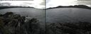 ./images/rivers-inlet/ethel/20170508/ethel20170508_120500.jpg