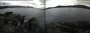 ./images/rivers-inlet/ethel/20170508/ethel20170508_121000.jpg