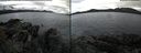 ./images/rivers-inlet/ethel/20170508/ethel20170508_121500.jpg