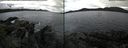 ./images/rivers-inlet/ethel/20170508/ethel20170508_122000.jpg