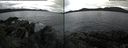./images/rivers-inlet/ethel/20170508/ethel20170508_122500.jpg
