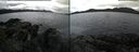 ./images/rivers-inlet/ethel/20170508/ethel20170508_123500.jpg