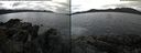 ./images/rivers-inlet/ethel/20170508/ethel20170508_124000.jpg