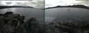 ./images/rivers-inlet/ethel/20170508/ethel20170508_124500.jpg
