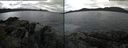 ./images/rivers-inlet/ethel/20170508/ethel20170508_125000.jpg