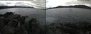 ./images/rivers-inlet/ethel/20170508/ethel20170508_125500.jpg