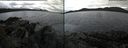 ./images/rivers-inlet/ethel/20170508/ethel20170508_130500.jpg