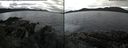 ./images/rivers-inlet/ethel/20170508/ethel20170508_131000.jpg
