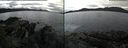 ./images/rivers-inlet/ethel/20170508/ethel20170508_131500.jpg