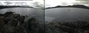 ./images/rivers-inlet/ethel/20170508/ethel20170508_132000.jpg