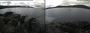 ./images/rivers-inlet/ethel/20170508/ethel20170508_132500.jpg