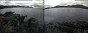 ./images/rivers-inlet/ethel/20170508/ethel20170508_133500.jpg