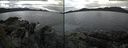 ./images/rivers-inlet/ethel/20170508/ethel20170508_134000.jpg