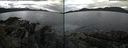 ./images/rivers-inlet/ethel/20170508/ethel20170508_134500.jpg