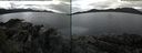 ./images/rivers-inlet/ethel/20170508/ethel20170508_135000.jpg