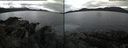 ./images/rivers-inlet/ethel/20170508/ethel20170508_135500.jpg