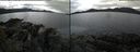 ./images/rivers-inlet/ethel/20170508/ethel20170508_140000.jpg