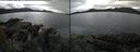 ./images/rivers-inlet/ethel/20170508/ethel20170508_140500.jpg