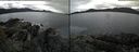 ./images/rivers-inlet/ethel/20170508/ethel20170508_141000.jpg