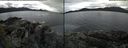 ./images/rivers-inlet/ethel/20170508/ethel20170508_141500.jpg
