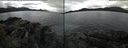 ./images/rivers-inlet/ethel/20170508/ethel20170508_142000.jpg
