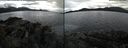 ./images/rivers-inlet/ethel/20170508/ethel20170508_142500.jpg