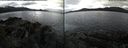 ./images/rivers-inlet/ethel/20170508/ethel20170508_143500.jpg