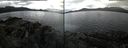 ./images/rivers-inlet/ethel/20170508/ethel20170508_144000.jpg