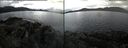 ./images/rivers-inlet/ethel/20170508/ethel20170508_144500.jpg