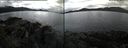 ./images/rivers-inlet/ethel/20170508/ethel20170508_145000.jpg