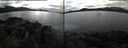./images/rivers-inlet/ethel/20170508/ethel20170508_145500.jpg