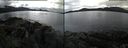 ./images/rivers-inlet/ethel/20170508/ethel20170508_150500.jpg