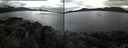 ./images/rivers-inlet/ethel/20170508/ethel20170508_151000.jpg