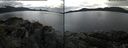./images/rivers-inlet/ethel/20170508/ethel20170508_151500.jpg