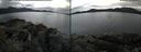 ./images/rivers-inlet/ethel/20170508/ethel20170508_152000.jpg