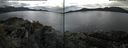 ./images/rivers-inlet/ethel/20170508/ethel20170508_152500.jpg