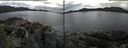 ./images/rivers-inlet/ethel/20170508/ethel20170508_153500.jpg