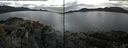 ./images/rivers-inlet/ethel/20170508/ethel20170508_154000.jpg