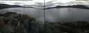 ./images/rivers-inlet/ethel/20170508/ethel20170508_154500.jpg